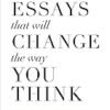 101 Essays That Will Change The Way You Think by Brianna Wiest – A Life-Changing Read