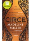 Circe by Madeline Miller