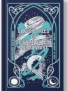Classic Tales of Science Fiction and Fantasy by Jules Verne, Arthur Conan Doyle, Jack London, H.G. Wells, and Edgar Rice Burroughs
