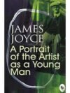 A Portrait Of The Artist As A Young Man by James Joyce