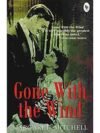 Gone With The Wind by Margaret Mitchell