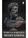 Meditations by Marcus Aurelius