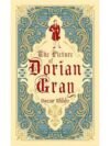 The Picture of Dorian Gray by Oscar Wilde