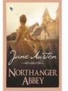 Northanger Abbey by Jane Austen