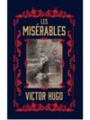 Les Misérables by Victor Hugo