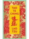 Tao Te Ching by Lao Tzu