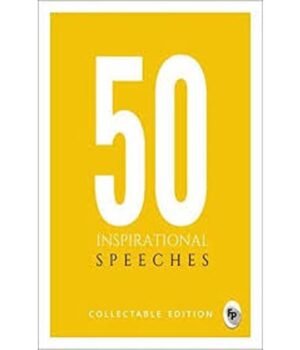 50 Inspirational Speeches