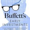 Buffett's Early Investments – Discover the Secrets Behind Warren Buffett’s Success!