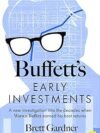 Buffett's Early Investments – Discover the Secrets Behind Warren Buffett’s Success!