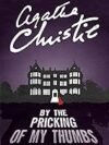 By the Pricking of My Thumbs – A Gripping Crime/Mystery Fiction by Agatha Christie