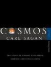 Cosmos by Carl Sagan