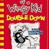 Diary of a Wimpy Kid: Double Down – Hilarious Adventures Await!