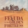 Feluda in the Golden Fortress by Satyajit Ray – A Thrilling Mystery Adventure