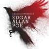 Greatest Works of Edgar Allan Poe – A Timeless Collection of Gothic Masterpieces