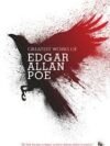 Greatest Works of Edgar Allan Poe – A Timeless Collection of Gothic Masterpieces