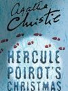 Hercule Poirot’s Christmas by Agatha Christie – A Classic Holiday Mystery