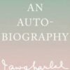 Jawaharlal Nehru by Sunil Khilnani – A Deep Dive into the Life of India’s First Prime Minister