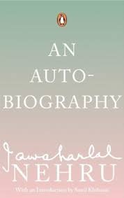 Jawaharlal Nehru by Sunil Khilnani – A Deep Dive into the Life of India’s First Prime Minister
