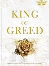 King of Greed by Ana Huang – A Passionate & Intense Romance