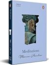 Meditations by Marcus Aurelius – A Timeless Guide to Stoic Philosophy
