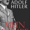 Mein Kampf by Adolf Hitler