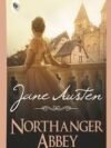 Northanger Abbey by Jane Austen
