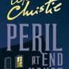 Peril at End House – A Gripping Mystery by Agatha Christie