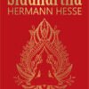 Siddhartha by Hermann Hesse