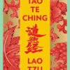 Tao Te Ching by Lao Tzu