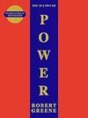 The 48 Laws of Power by Robert Greene – Master the Art of Influence and Success