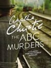 The ABC Murders by Agatha Christie – A Gripping Mystery Novel
