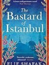 The Bastard of Istanbul – A Captivating Novel by Elif Shafak