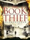The Book Thief by Markus Zusak – A Masterpiece of Historical Fiction