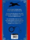 The Complete Novel and Short Stories of Sherlock Holmes – A Timeless Detective Collection