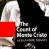 The Count of Monte Cristo – A Timeless Tale of Revenge and Redemption!