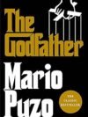The Godfather by Mario Puzo – A Timeless Crime Classic