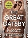 The Great Gatsby by F. Scott Fitzgerald – A Timeless Classic of American Literature