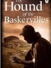 The Hound of the Baskervilles – A Timeless Sherlock Holmes Mystery