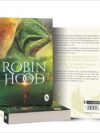 The Merry Adventures of Robin Hood by Howard Pyle – A Timeless Classic of Heroism and Adventure