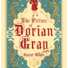 The Picture of Dorian Gray by Oscar Wilde