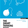 The Smart Thinking Book by Kevin Duncan