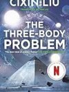 Dive into The Three-Body Problem, the Hugo Award-winning science fiction masterpiece by Cixin Liu.
