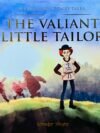 The Valiant Little Tailor by Wonder House Book