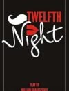 Twelfth Night by William Shakespeare – A Classic Comedy of Love and Mistaken Identities