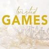 Twisted Games – A Thrilling Romance by Ana Huang