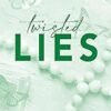 Twisted Lies by Ana Huang is a captivating romance novel that delves into a world of passion, mystery, and suspense.