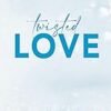Twisted Love by Ana Huang – A Captivating Romance Novel for the Bold and Passionate!