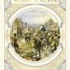 War and Peace by Leo Tolstoy