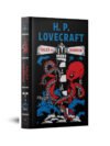 H.P. Lovecraft: Tales of Horror