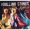 Rolling Stones Revealed by Jason Draper – An Inside Look at the Legendary Rock Band
